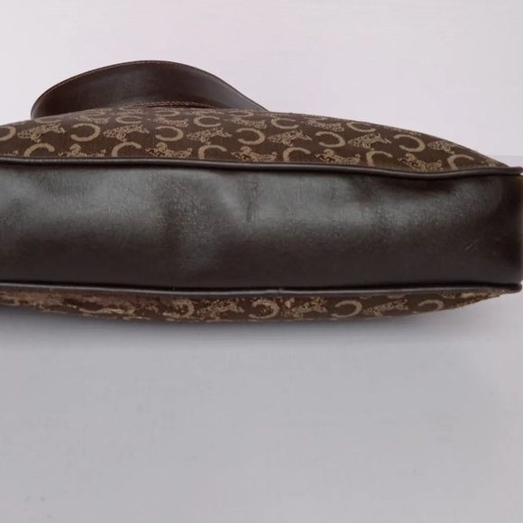 Celine Triomphe Bespoke Bag - Picture 7 of 11